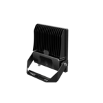 Columbus 200w LED Floodlight - SAL Commercial - LED Floodlighting angle1
