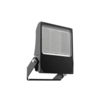 Columbus 200w LED Floodlight - SAL Commercial - LED Floodlighting 