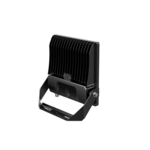 Columbus 200w LED Floodlight - SAL Commercial - LED Floodlighting angle1
