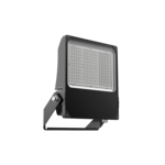 Columbus 200w LED Floodlight - SAL Commercial - LED Floodlighting 