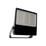Columbus 300w LED Floodlight - SAL Commercial - LED Floodlighting