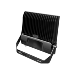 Columbus 300w LED Floodlight -angle 1 - LED Floodlighting