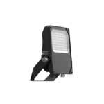 Columbus 50w LED Floodlight  - SAL Commercial - LED Floodlighting