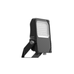Columbus 50w LED Floodlight  - SAL Commercial - LED Floodlighting
