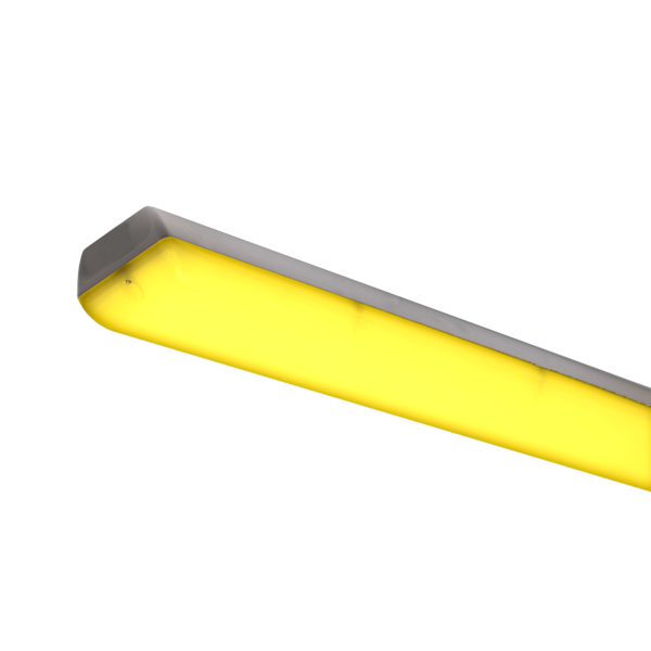 Grandlux Multi-colour