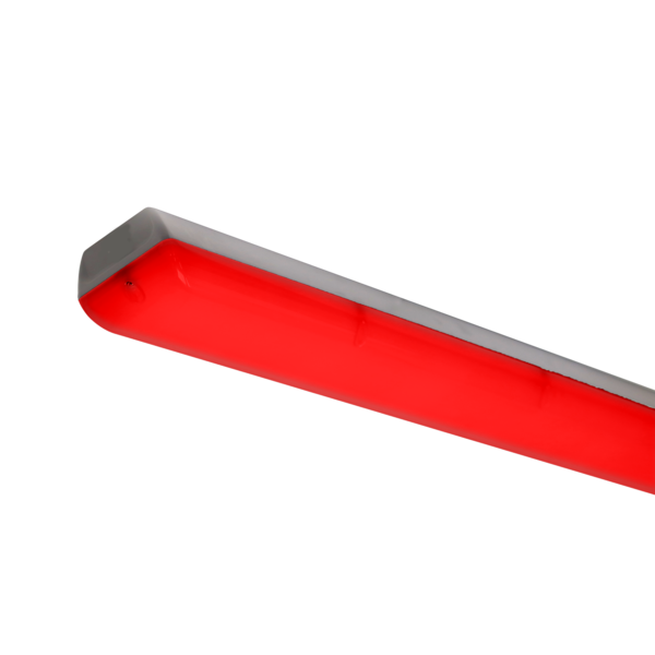 Grandlux Multi-colour