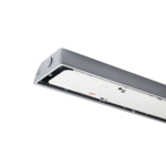 Grandlux Commercial LED vandal proof - Open View - SAL Commercial