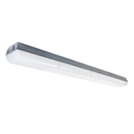 Grandlux - Commercial LED vandal proof batten