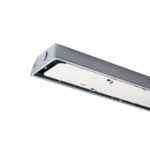 Grandlux Commercial LED vandal proof - Open View - SAL Commercial