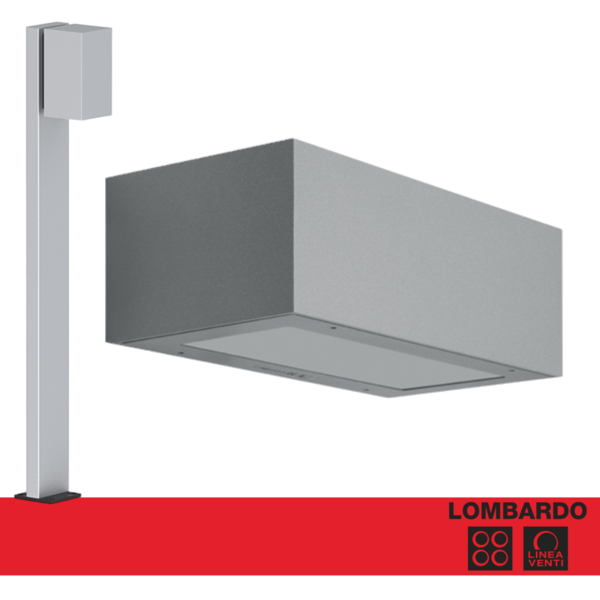 Lombardo TREND