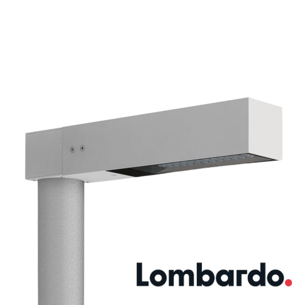 Lombardo FLAG