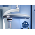 Anti-Microbial - Brandon Medical Astralite Minor surgical/minor procedure light detail | © SAL Commercial Pty Ltd