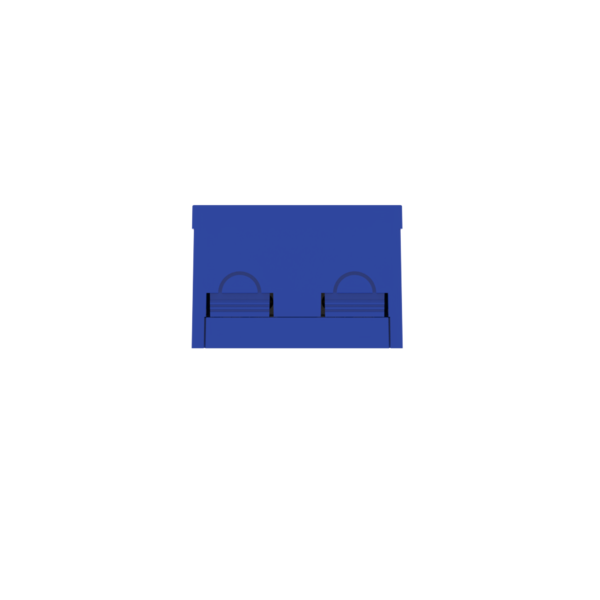 RAPIX DALI-2
