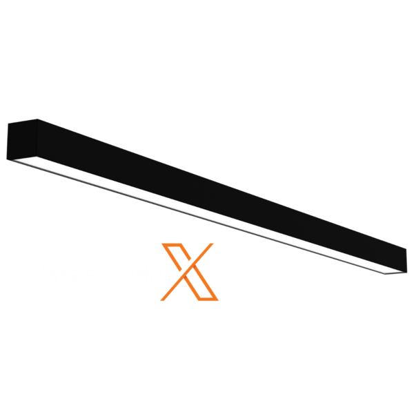Arrow X S45S