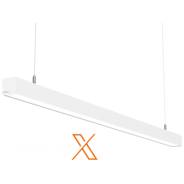 Arrow X S45S