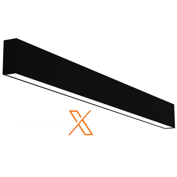 Arrow X S45R