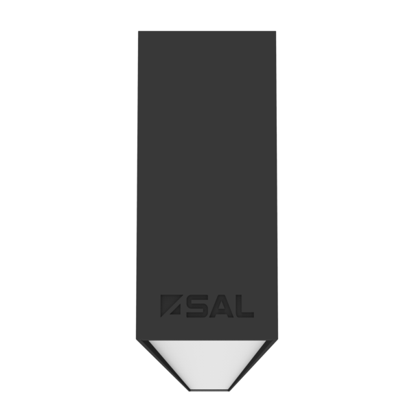 Arrow X S45R