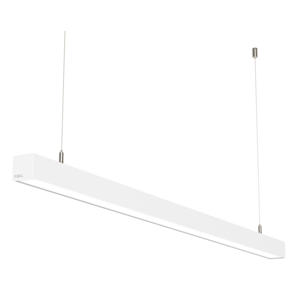 Arrow X S45S