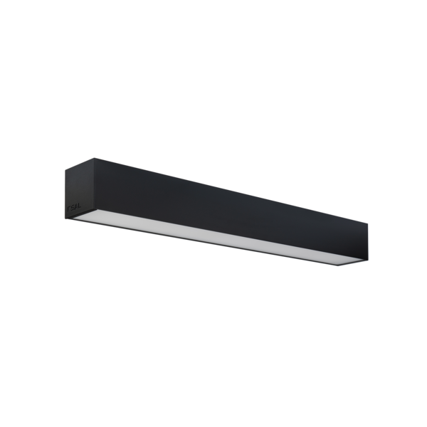 Arrow X S80