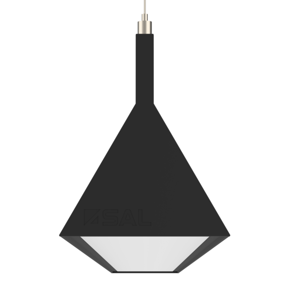 Arrow X Summit