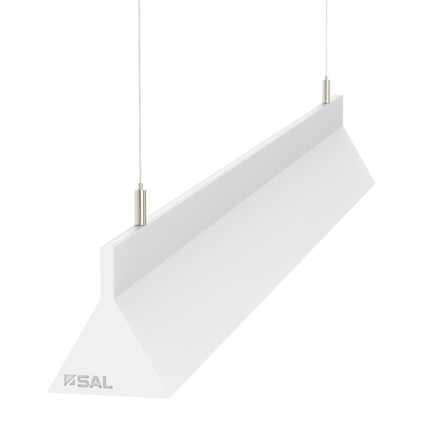 Arrow X Summit