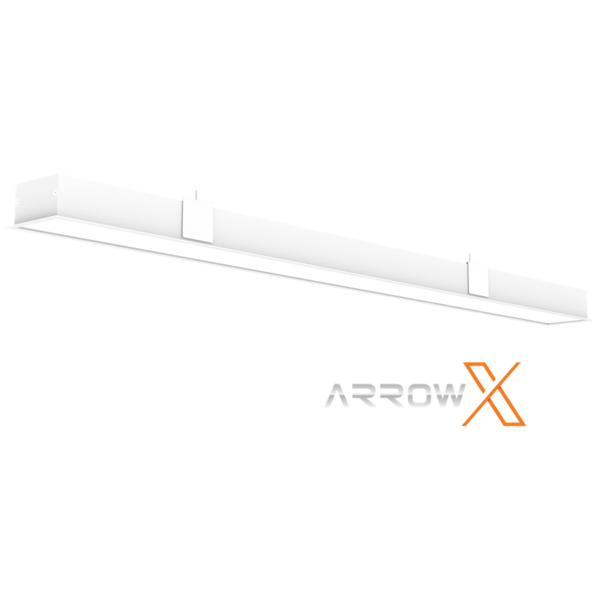 Arrow X R45