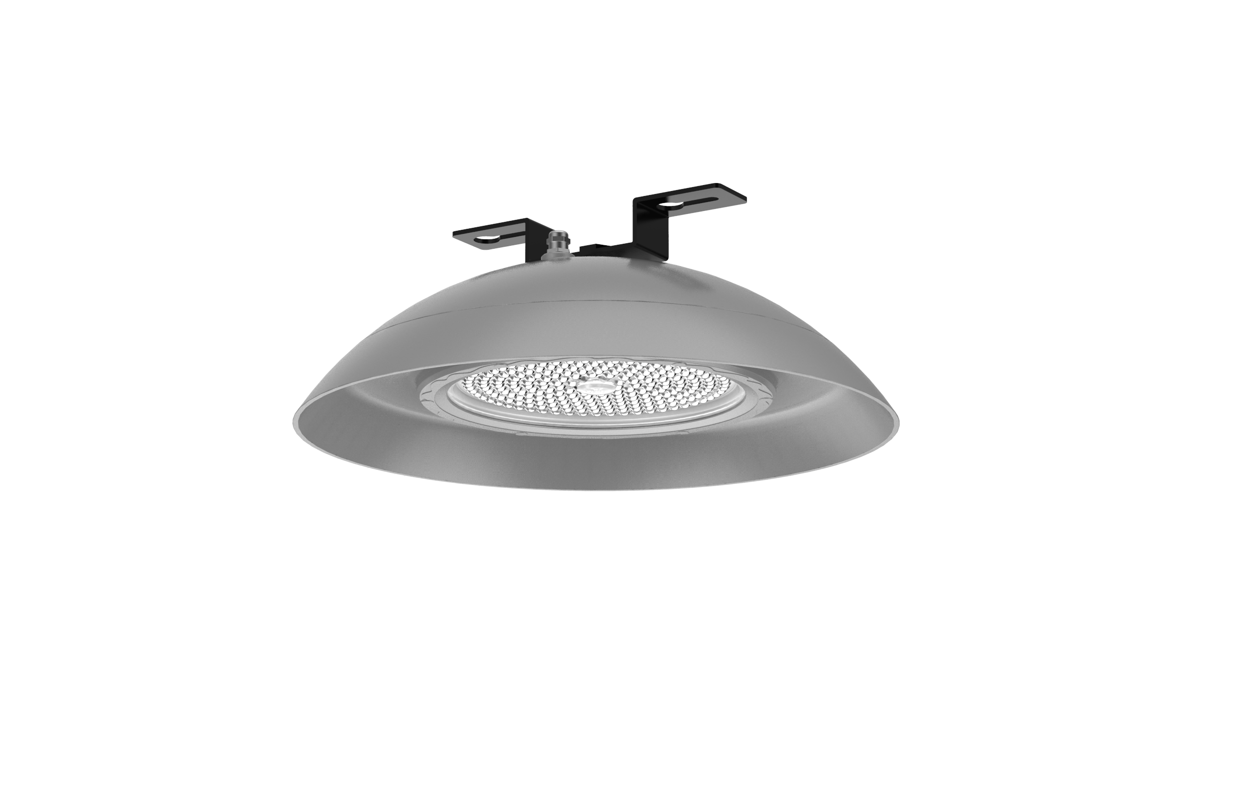 Atlanta - SAL Commercial