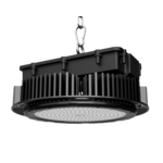 Baltimore commercial led industrial highbay