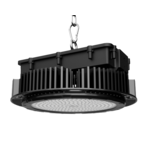 Baltimore commercial led industrial highbay