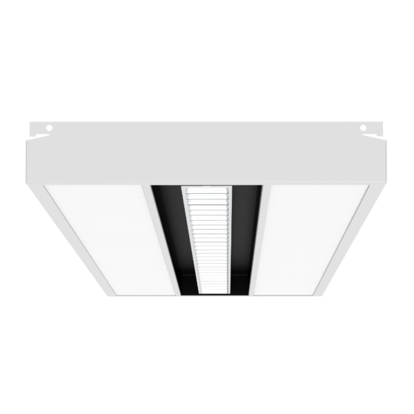Platinum III