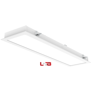 Platinum LAB
