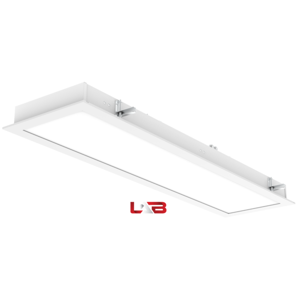 Platinum LAB