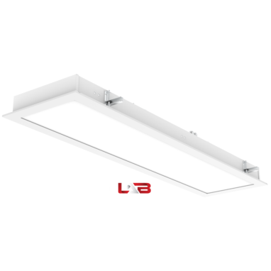 Platinum LAB