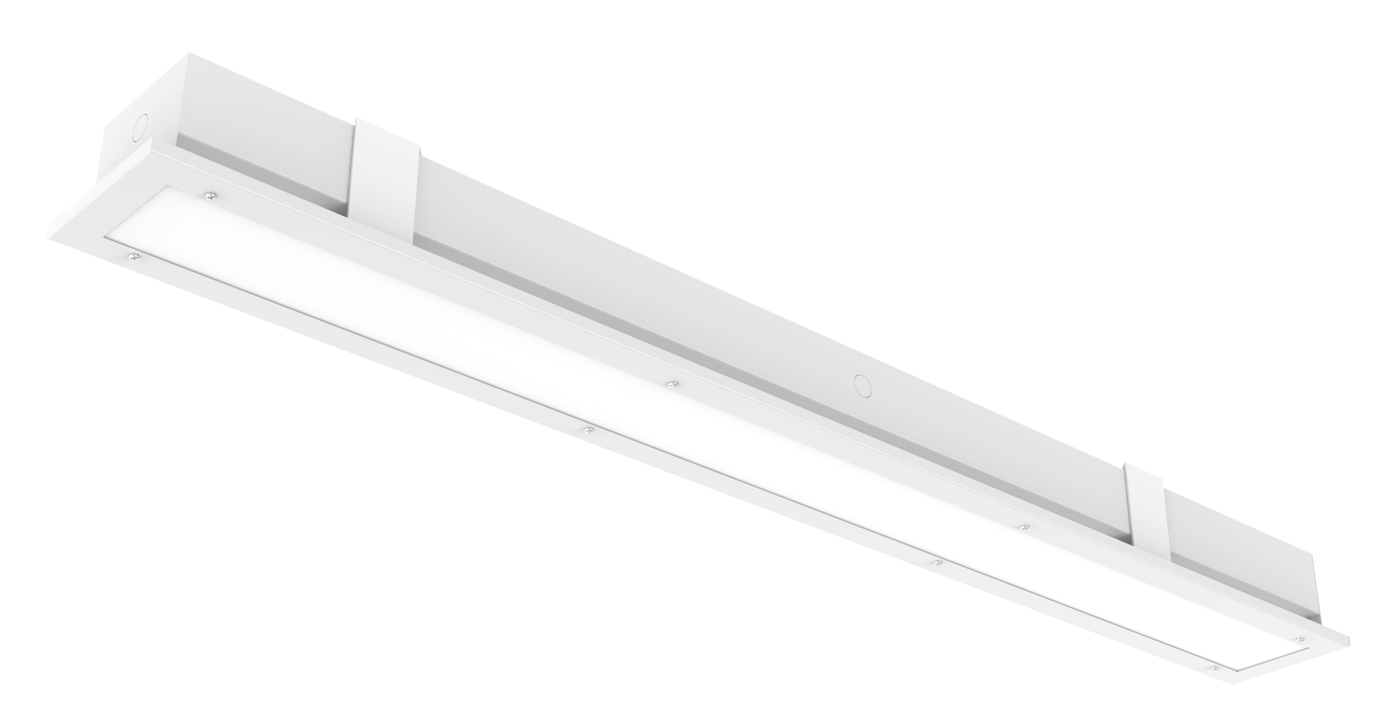 Lithgow SAL Commercial