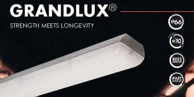 Download Grandlux Brochure