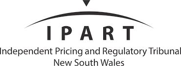 iPart Logo - energy saving scheme logo