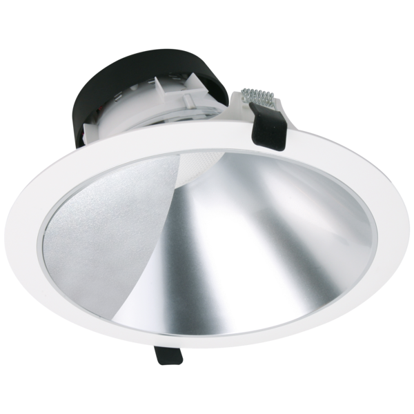 Ibiza commercial LED downlight | © SAL Commercial Pty Ltd
