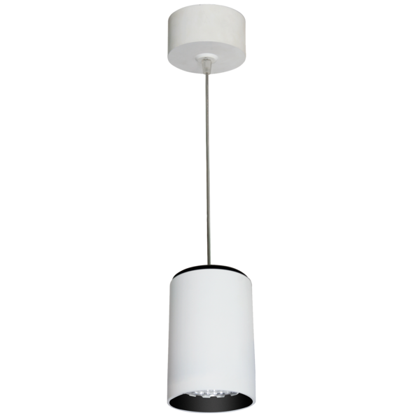 Toro - suspend led architectural pendant - LED commercial architectural ligthing