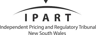 iPart Logo - energy saving scheme logo